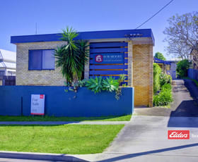 Offices commercial property for sale at 14 Queen Street Gloucester NSW 2422