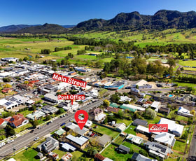 Medical / Consulting commercial property for sale at 14 Queen Street Gloucester NSW 2422