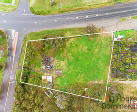 Development / Land commercial property for sale at 595 Pacific Highway Kanwal NSW 2259