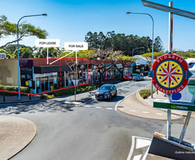 Offices commercial property for lease at 1/72 Burnett Street Buderim QLD 4556