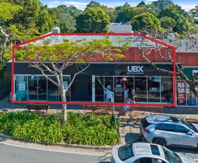 Offices commercial property for lease at 1/72 Burnett Street Buderim QLD 4556