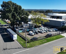 Development / Land commercial property for sale at Penrith NSW 2750