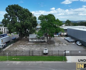 Development / Land commercial property for sale at Penrith NSW 2750
