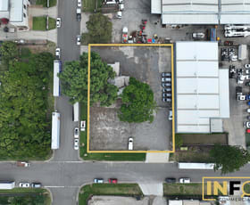 Development / Land commercial property for sale at Penrith NSW 2750