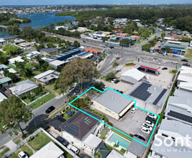 Shop & Retail commercial property for sale at 65 Crescent Ave Hope Island QLD 4212