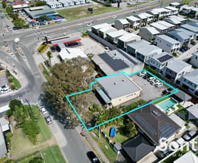 Shop & Retail commercial property for sale at 65 Crescent Ave Hope Island QLD 4212