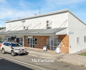 Medical / Consulting commercial property sold at 68 Carrington Street West Wallsend NSW 2286
