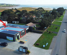 Factory, Warehouse & Industrial commercial property for sale at 2/32-34 Boys Home Road Newhaven VIC 3925