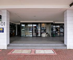 Medical / Consulting commercial property for sale at Unit 3/401 Oxford Street Mount Hawthorn WA 6016