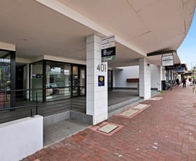 Medical / Consulting commercial property for sale at Unit 3/401 Oxford Street Mount Hawthorn WA 6016