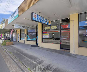 Other commercial property sold at 3/35 Main Road Boolaroo NSW 2284