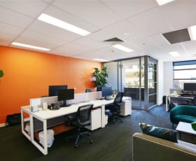Offices commercial property sold at 5/405 Oxford street Mount Hawthorn WA 6016