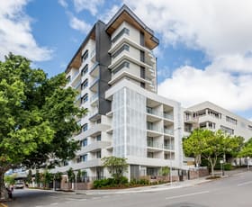 Hotel, Motel, Pub & Leisure commercial property sold at East Brisbane QLD 4169