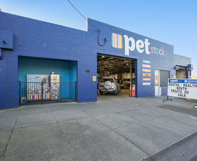 Shop & Retail commercial property for sale at 86-88, 90-94 Murray Street Colac VIC 3250