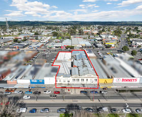Shop & Retail commercial property for sale at 86-88, 90-94 Murray Street Colac VIC 3250