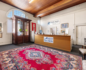 Shop & Retail commercial property sold at 3-7 George Street Launceston TAS 7250