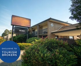 Hotel, Motel, Pub & Leisure commercial property for sale at Traralgon VIC 3844