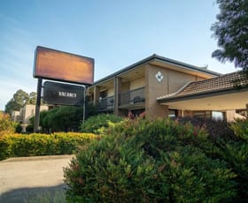 Hotel, Motel, Pub & Leisure commercial property for sale at Traralgon VIC 3844