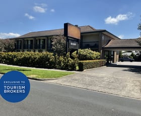 Hotel, Motel, Pub & Leisure commercial property for sale at Traralgon VIC 3844