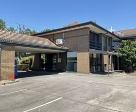 Hotel, Motel, Pub & Leisure commercial property for sale at Traralgon VIC 3844