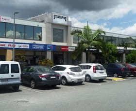 Shop & Retail commercial property sold at 5/326 Gympie Road Strathpine QLD 4500