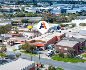 Other commercial property sold at 44 IRVINE STREET Bayswater WA 6053