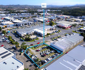 Development / Land commercial property for sale at 80-82 Industry Drive Tweed Heads South NSW 2486