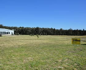 Development / Land commercial property sold at 9 Rosedale Close Singleton NSW 2330