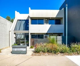 Offices commercial property sold at Suite 1 & 2/41A Kirwan Street Floreat WA 6014