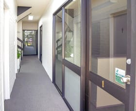 Offices commercial property sold at Suite 1 & 2/41A Kirwan Street Floreat WA 6014