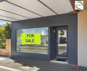 Shop & Retail commercial property for sale at 107 McKinnon Road Mckinnon VIC 3204