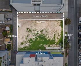 Development / Land commercial property for sale at 289-295 Vincent Leederville WA 6007