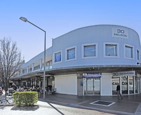 Medical / Consulting commercial property for sale at 12/30 Nelson Street Fairfield NSW 2165