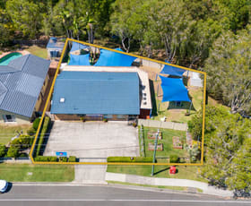 Other commercial property sold at 84 Tallow Wood Drive Kuluin QLD 4558