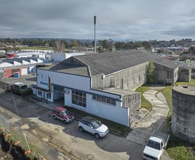 Development / Land commercial property sold at 328a Invermay Road Mowbray TAS 7248