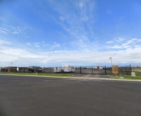 Development / Land commercial property for sale at 17 Logistics Avenue Tamworth NSW 2340