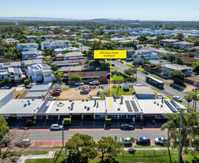 Shop & Retail commercial property for lease at 2/19 Alicia Street Southport QLD 4215