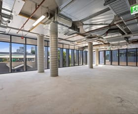 Shop & Retail commercial property for lease at 8/71 - 77 Kembla Street Wollongong NSW 2500