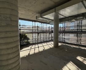 Offices commercial property for lease at 8/71 - 77 Kembla Street Wollongong NSW 2500