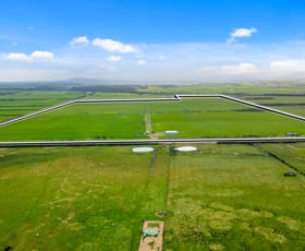 Rural / Farming commercial property for sale at 411 Old Manns Beach Road Tarraville VIC 3971