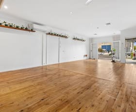 Showrooms / Bulky Goods commercial property leased at Mona Vale NSW 2103