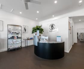 Offices commercial property for sale at 123 Were Street Brighton VIC 3186
