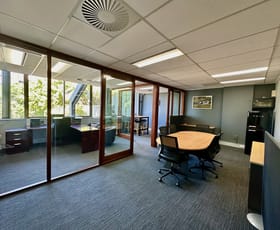 Shop & Retail commercial property sold at Suite 25/19 Short Street Southport QLD 4215