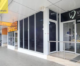 Shop & Retail commercial property for sale at Shop 3/23-26 Station St Kogarah NSW 2217