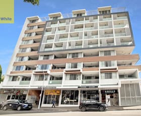 Medical / Consulting commercial property for sale at Shop 3/23-26 Station St Kogarah NSW 2217