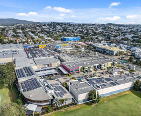 Offices commercial property for sale at 7/104 Newmarket Road Windsor QLD 4030