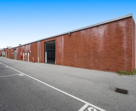 Factory, Warehouse & Industrial commercial property for sale at 5-6/23 Rudloc Road Morley WA 6062