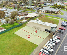 Development / Land commercial property for sale at 12-14 Caroline Chisholm Drive Kyneton VIC 3444