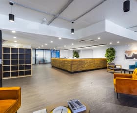 Shop & Retail commercial property for sale at Lots 1-3/5 Ward Avenue Potts Point NSW 2011