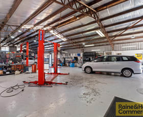 Offices commercial property sold at 265-269 Earnshaw Road & 20-24 Noble Avenue Northgate QLD 4013